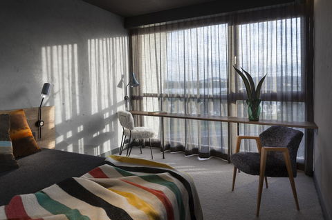 Ovolo Nishi - Accommodation in Surfers Paradise 5