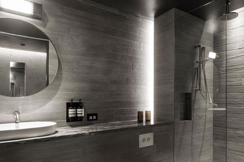 Ovolo Nishi - Accommodation in Surfers Paradise 27