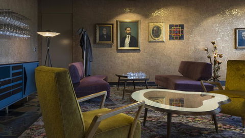 Ovolo Nishi - Accommodation in Surfers Paradise 3