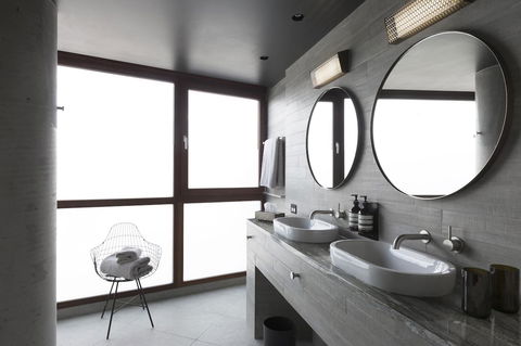 Ovolo Nishi - Accommodation in Surfers Paradise 13