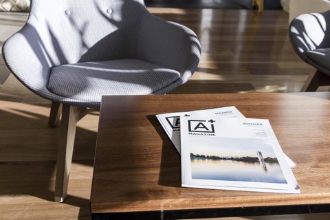 Abode Kingston - Accommodation in Surfers Paradise 15