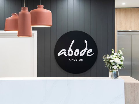Abode Kingston - Accommodation in Surfers Paradise 12