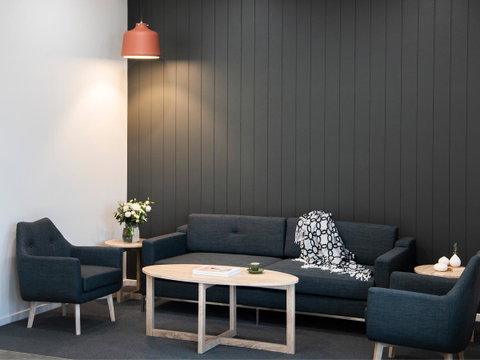 Abode Kingston - Accommodation in Surfers Paradise 10