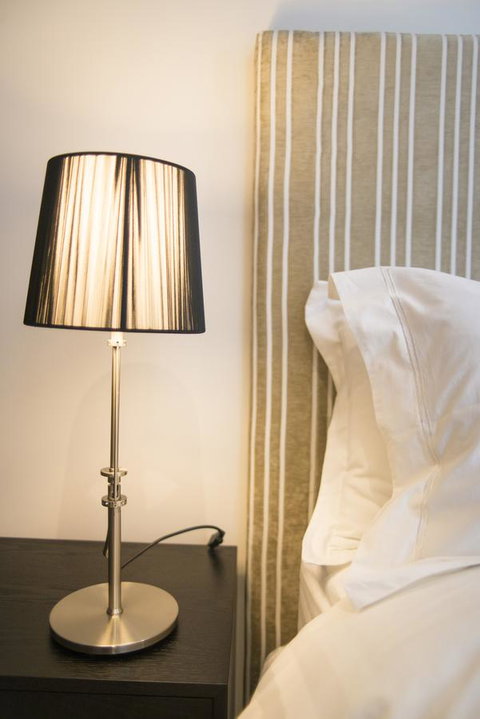 KUI - Manhattan Apartments - Accommodation in Surfers Paradise 10