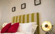 KUI - Manhattan Apartments - thumb 7