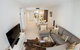 KUI - Manhattan Apartments - thumb 12