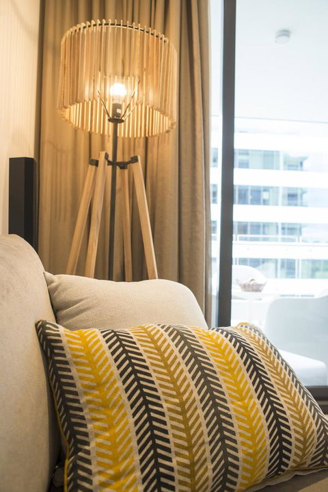KUI - Manhattan Apartments - Accommodation in Surfers Paradise 17