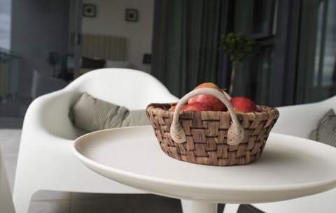 KUI - Manhattan Apartments - Accommodation in Surfers Paradise 11