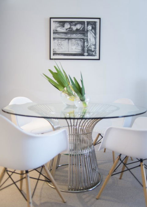 KUI - Manhattan Apartments - Accommodation in Surfers Paradise 8