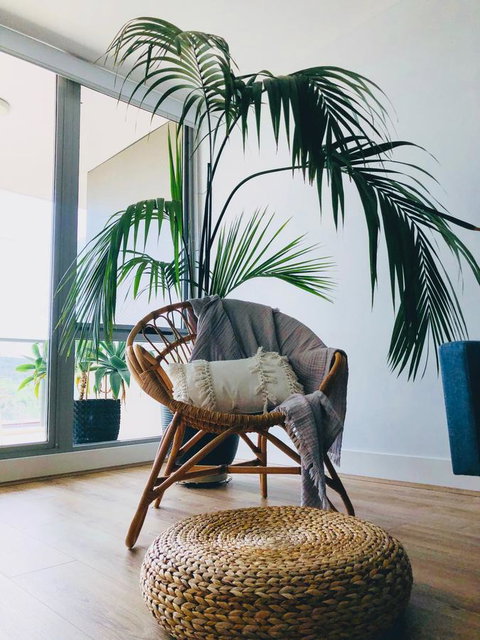 Staying Places - The Avenue - Accommodation in Surfers Paradise 14