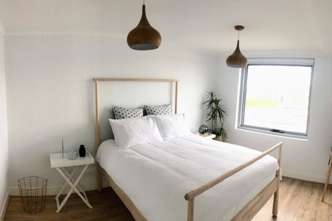 Staying Places - The Avenue - Accommodation in Surfers Paradise 10