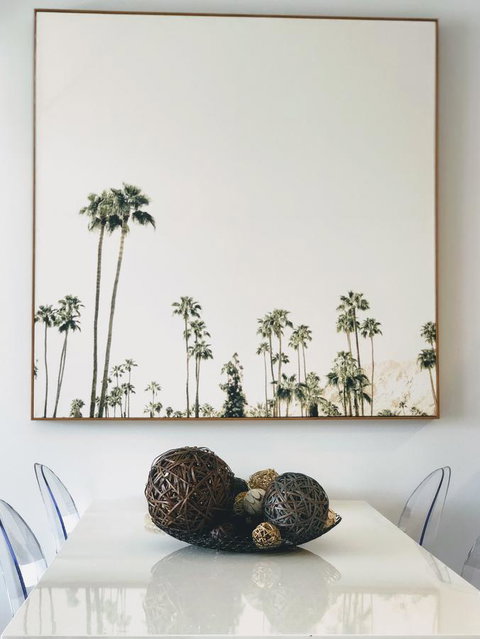 Staying Places - The Avenue - Accommodation in Surfers Paradise 12