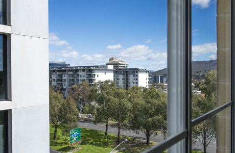 Mantra On Northbourne - Accommodation in Surfers Paradise 24