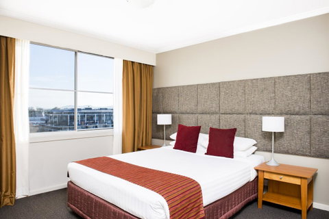 Mantra On Northbourne - Accommodation in Surfers Paradise 12