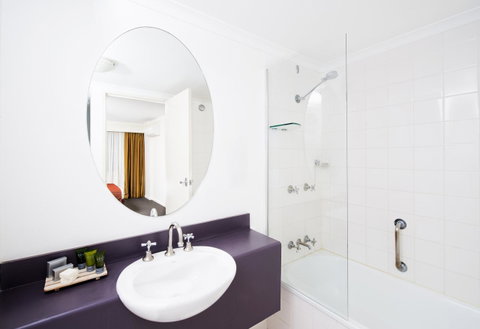 Mantra On Northbourne - Accommodation in Surfers Paradise 10