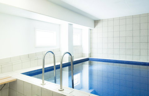 Mantra On Northbourne - Accommodation in Surfers Paradise 18
