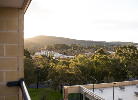 Mantra On Northbourne - Accommodation in Surfers Paradise 11