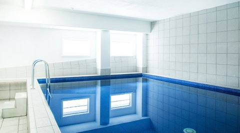 Mantra On Northbourne - Accommodation in Surfers Paradise 17