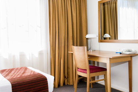 Mantra On Northbourne - Accommodation in Surfers Paradise 6