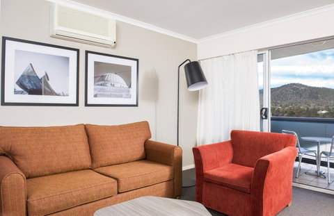 Mantra On Northbourne - Accommodation in Surfers Paradise 3