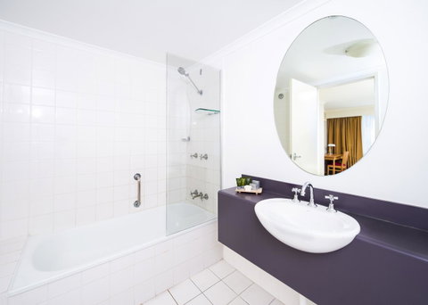 Mantra On Northbourne - Accommodation in Surfers Paradise 14