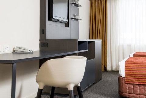 Mantra On Northbourne - Accommodation in Surfers Paradise 28