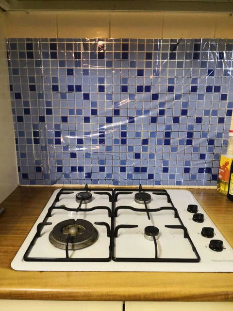 Space And Quiet Safe Room Canberra - Accommodation in Surfers Paradise 2