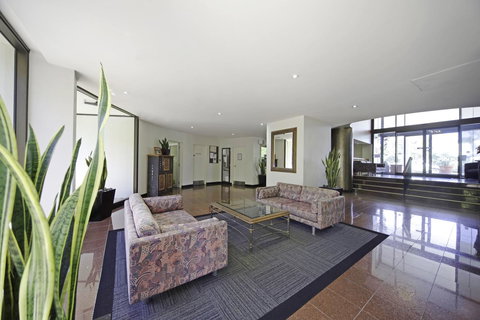 BreakFree Capital Tower Apartments - Accommodation in Surfers Paradise 21