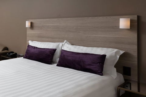 Rydges Canberra - Accommodation in Surfers Paradise 31