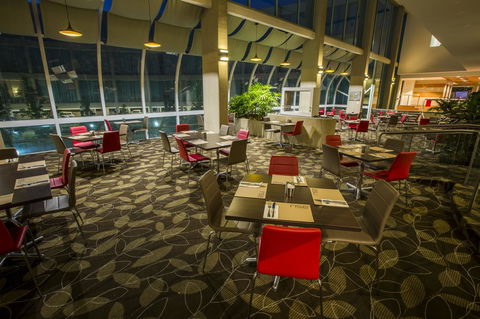 Rydges Canberra - Accommodation in Surfers Paradise 19