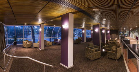 Rydges Canberra - Accommodation in Surfers Paradise 11