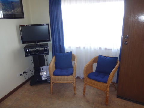 Windana Cottages - Accommodation in Surfers Paradise 4