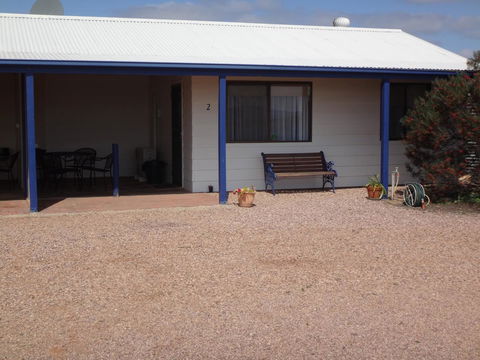 Windana Cottages - Accommodation in Surfers Paradise 17
