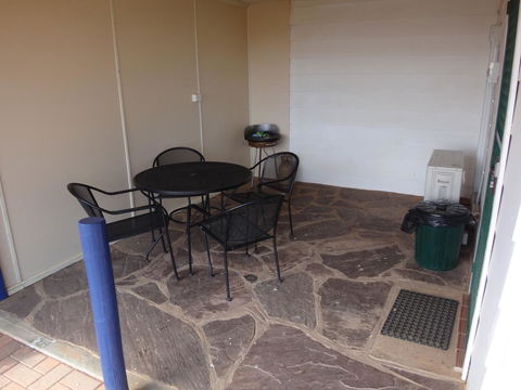 Windana Cottages - Accommodation in Surfers Paradise 13