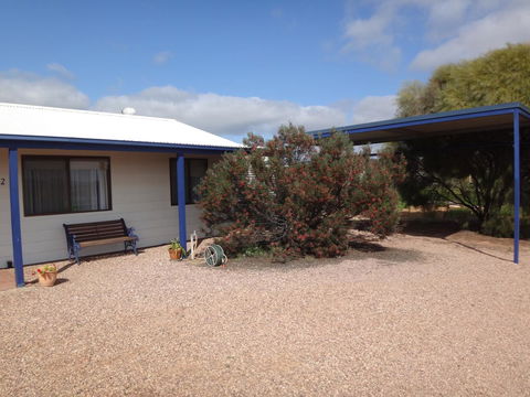Windana Cottages - Accommodation in Surfers Paradise 18