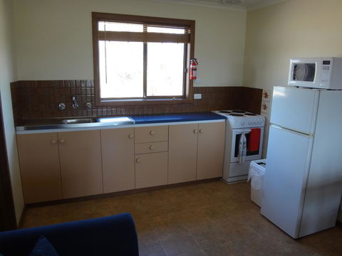 Windana Cottages - Accommodation in Surfers Paradise 6