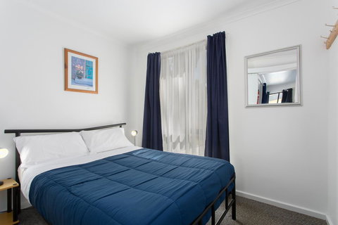 Victor Harbor Holiday Park - Accommodation in Surfers Paradise 38