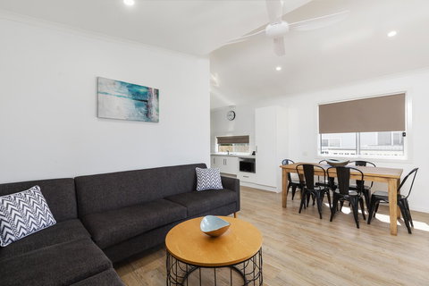 Victor Harbor Holiday Park - Accommodation in Surfers Paradise 19