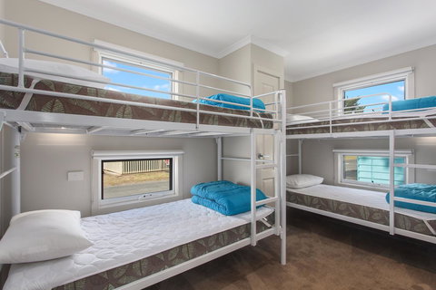 Victor Harbor Holiday Park - Accommodation in Surfers Paradise 32