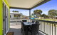 Victor Harbor Holiday Park - thumb 21