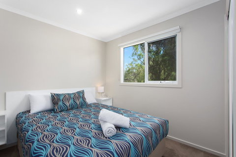 Victor Harbor Holiday Park - Accommodation in Surfers Paradise 34
