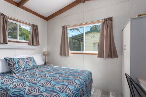 Victor Harbor Holiday Park - Accommodation in Surfers Paradise 27