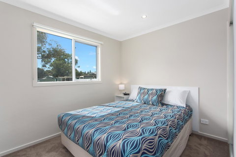 Victor Harbor Holiday Park - Accommodation in Surfers Paradise 33