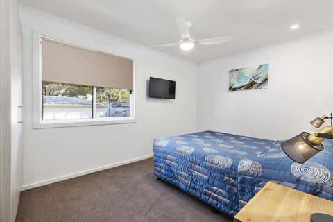 Victor Harbor Holiday Park - Accommodation in Surfers Paradise 15