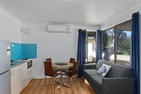 Victor Harbor Holiday Park - Accommodation in Surfers Paradise 40