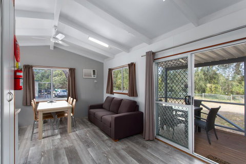 Victor Harbor Holiday Park - Accommodation in Surfers Paradise 29