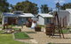Victor Harbor Holiday Park - thumb 4