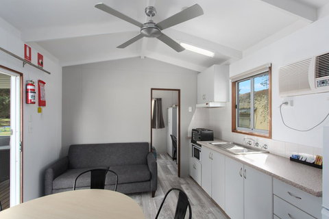 Victor Harbor Holiday Park - Accommodation in Surfers Paradise 28