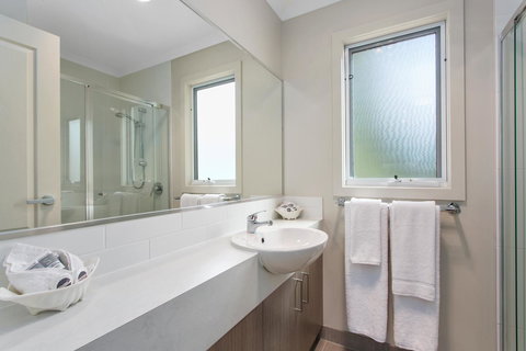 Victor Harbor Holiday Park - Accommodation in Surfers Paradise 31