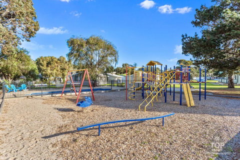 Victor Harbor Holiday Park - Accommodation in Surfers Paradise 44